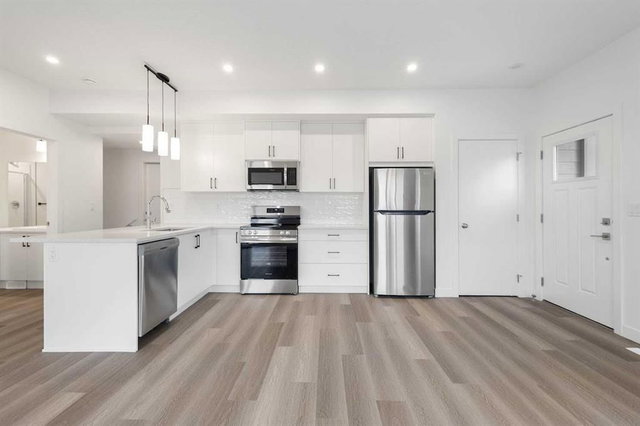 54 - 2117 81st Street SW