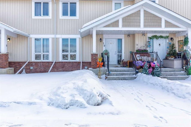 19 - 248C Grosbeak Way