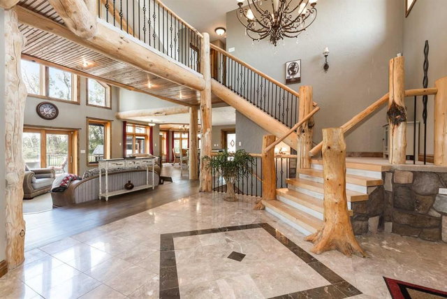 Address not available