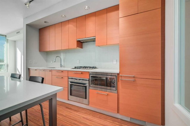 538 - 222 Riverfront Avenue SW