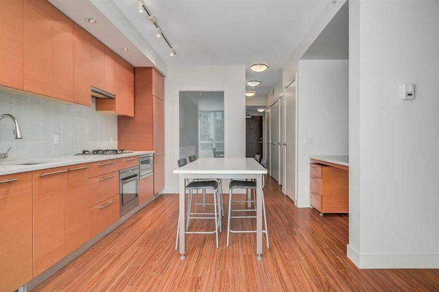 538 - 222 Riverfront Avenue SW