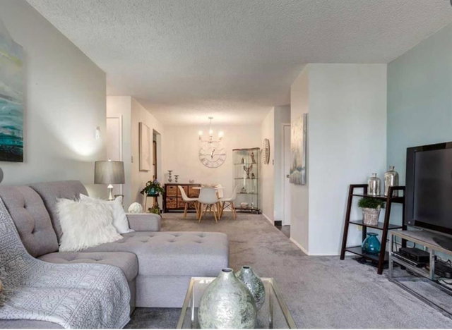 4107 - 315 Southampton Drive SW