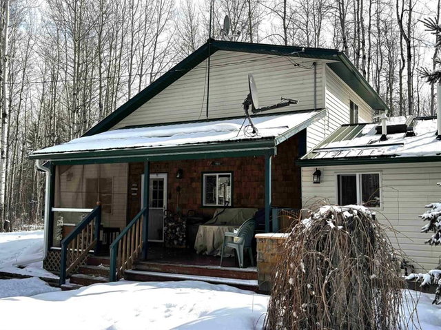 #13 462073 RGE ROAD 63