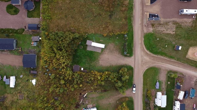 525 Diamond Willow Drive