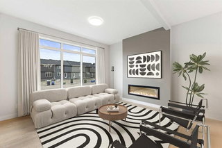 267 Waterford Heights