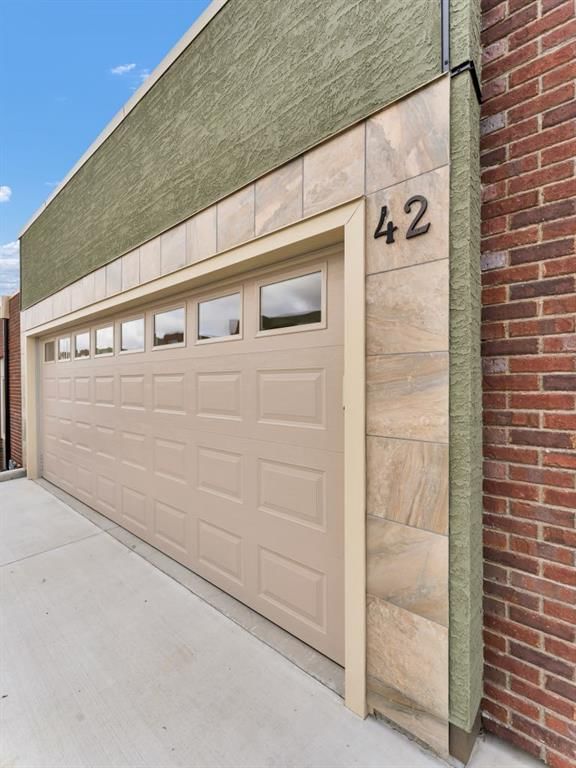 42 Palisades Lane NE