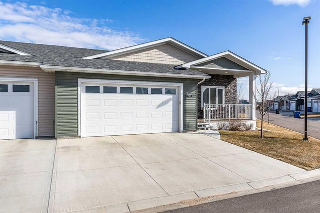 403 - 401 Southlands Boulevard SE