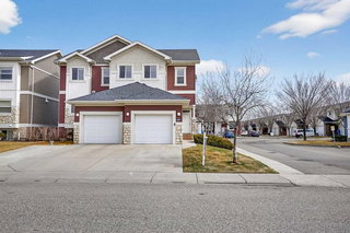 1 - 197 Silkstone Road W