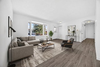 507 Mcintosh Road NE