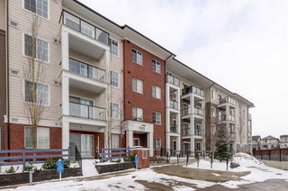 1105 - 298 Sage Meadows Park NW