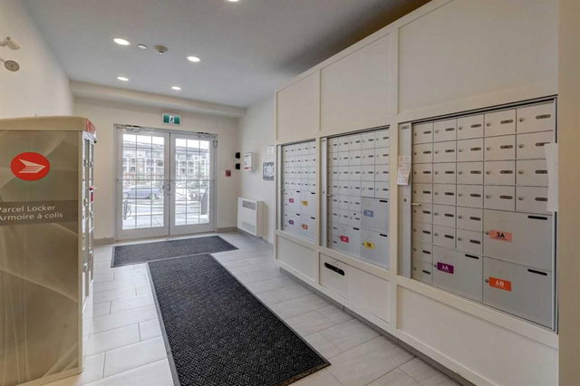 1105 - 298 Sage Meadows Park NW