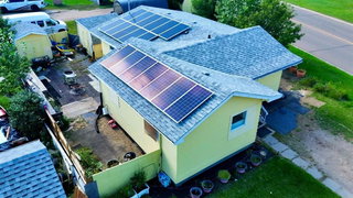 813 Centre St Street