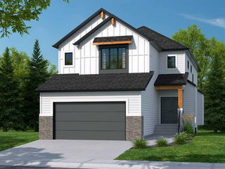 237 Corner Glen Way NE