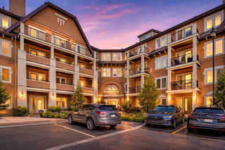 103 - 30 MAHOGANY Mews SE