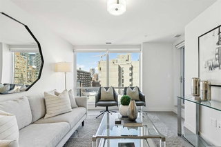 601 - 303 13 Avenue SW