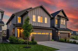 14 Carrington Road NW