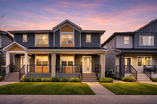 667 Wolf Willow Boulevard SE