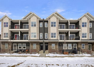 413 - 250 Fireside View