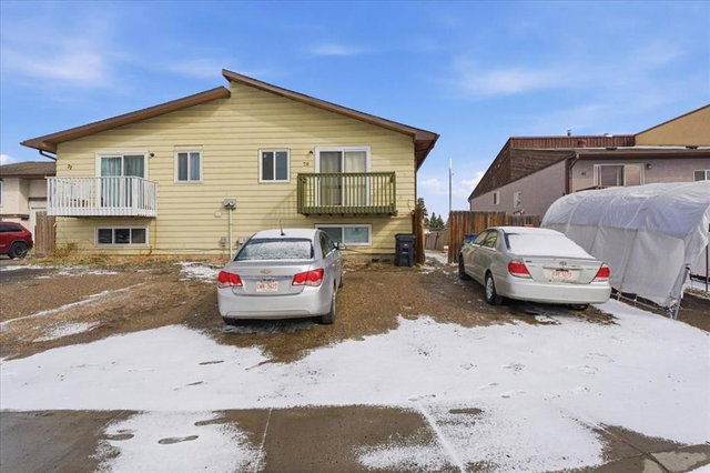 79 Fonda Drive SE Drive SE