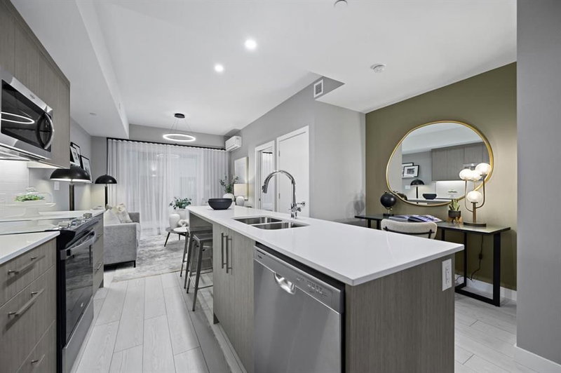 221 - 310 15 Avenue SW, Calgary, T2R 1S9 | Image 3