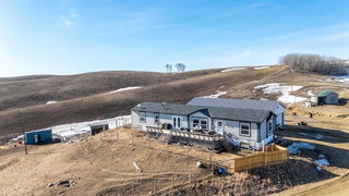 Address not available