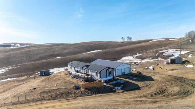 Address not available