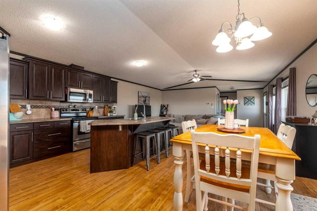 Address not available