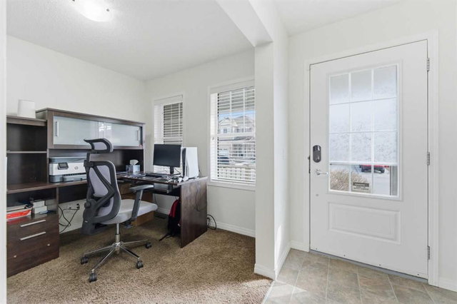 181 Windford Rise SW