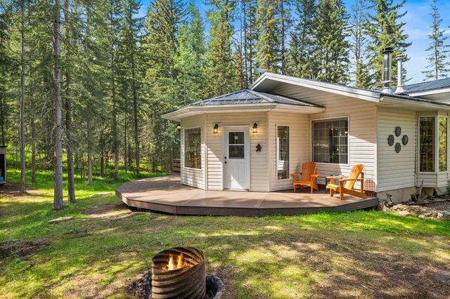 139 - 5417 Highway 579