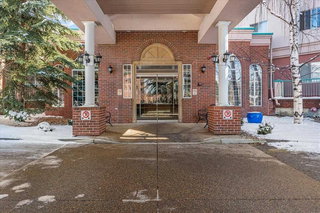 302 - 200 Lincoln Way SW