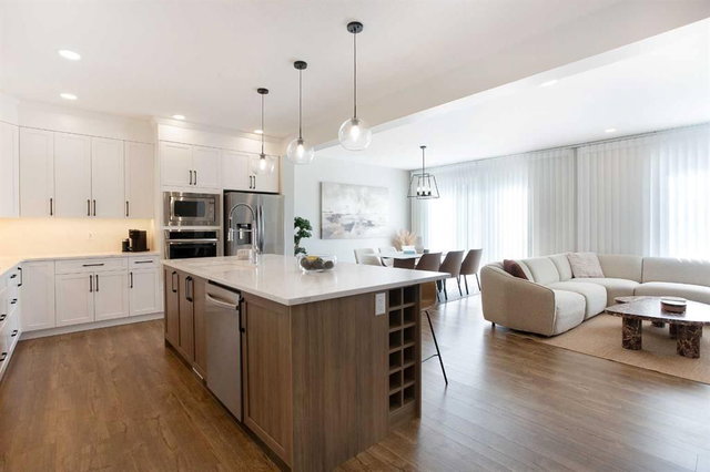 288 Magnolia Crescent SE