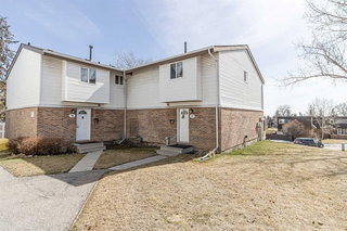 77 - 5103 35 Avenue SW