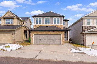 76 Nolancrest Green NW