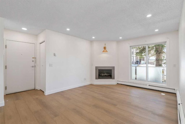 2612 - 3400 Edenwold Heights NW