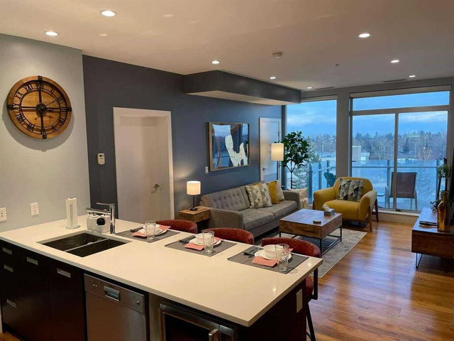 407 - 2505 17 Avenue SW