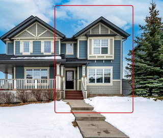 702 Panamount Boulevard NW