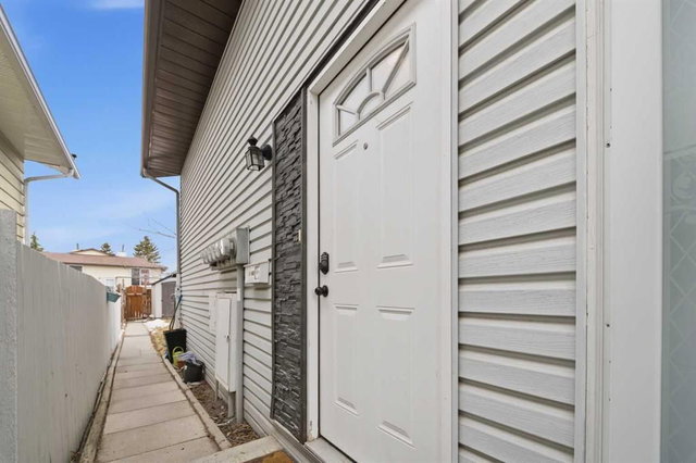 A - 1407 44 Street SE