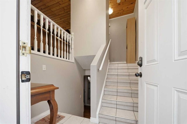 A - 1407 44 Street SE