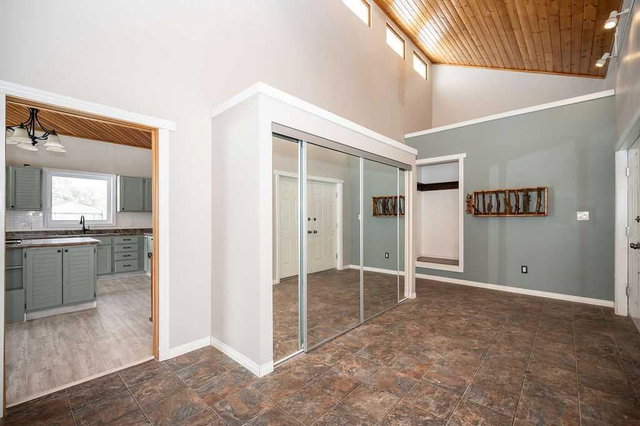 203039 Township Road 662