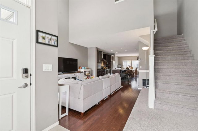 50 Nolanfield Lane NW