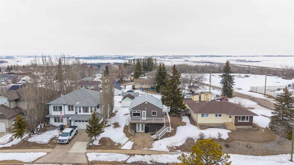 Listing Image 33