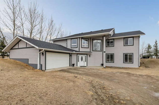 12048 Township Road 282