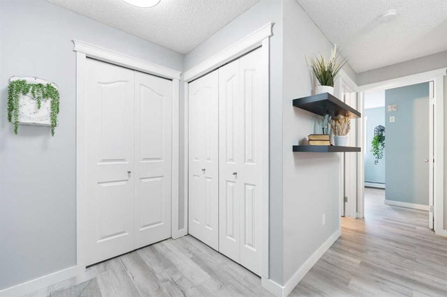 2213 - 4975 130 Avenue SE