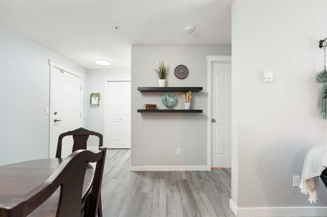 2213 - 4975 130 Avenue SE