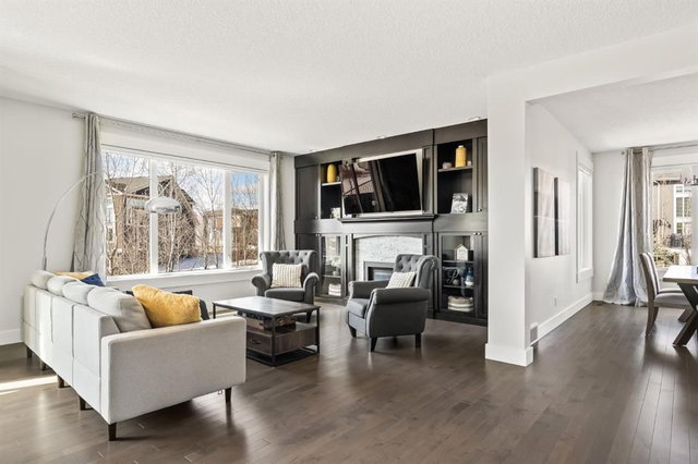 23 Aspen Vista Way SW