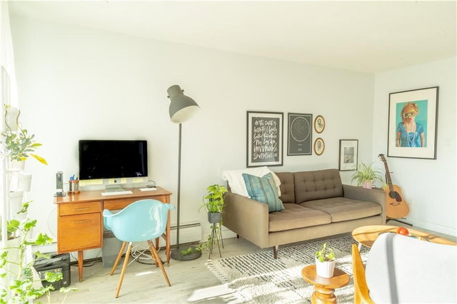 405 - 523 15 Avenue SW