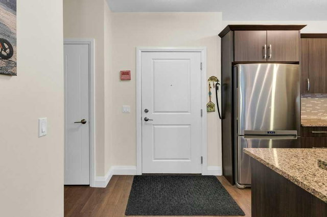 2104 - 15 Sunset Square