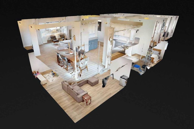 13 Marina View Close, Rural Stettler No. 6, County of, T0C 2L0 | Image 2