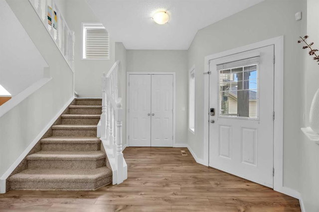 19 Bridleridge Green SW