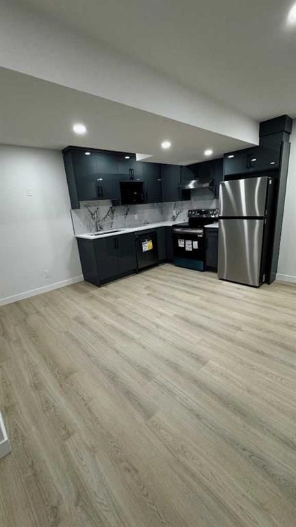 50 Corner Ridge Mews NE